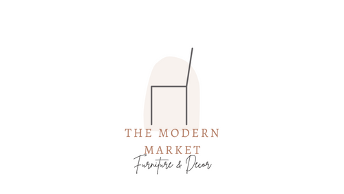 The Modern Market